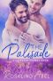 [Lavender Shores 01] • The Palisade